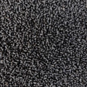 Пелетс CarpZone Micro Pellets TROUT 3mm 1kg