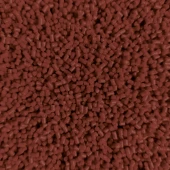 Пелетс CarpZone Micro Pellets Krill 3mm 1kg