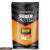 Прикормка Sonubaits Super Crush Power Scopex 2 kg