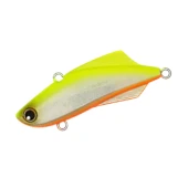 Виб Longin Kick Beat S 55mm 17g #029 (2359127)