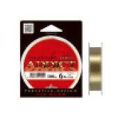 Леска Yamatoyo Addict Nylon # 2.5 (26939)