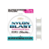 Леска Yamatoyo Nylon Blast # 1.5 (26945)