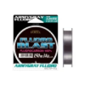 Флюорокарбон Yamatoyo Fluoro Blast # 1.5 (26951)