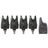 Набор сигнализаторов Flajzar Set E3TX 4+1