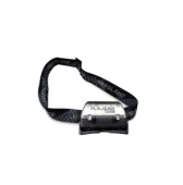 Фонарь налобный Flajzar COB