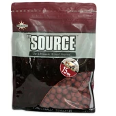 Бойлы Dynamite Baits Source 15mm 1kg (DY071)