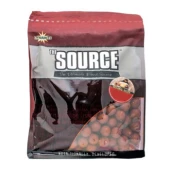Бойлы Dynamite Baits Source 20mm 1kg (DY073)