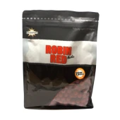 Бойлы Dynamite Baits Robin Red 15mm 1kg (DY045)