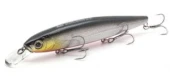 Воблер Deps Balisong Minnow 130SP # 37 (22172)