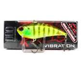 Воблер DUO REALIS VIBRATION 68G-FIX AJA3055 CHART GILL HALO