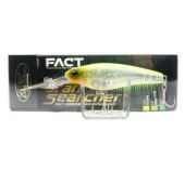 Воблер Ever Green GRAN SEARCHER #059 (35573)