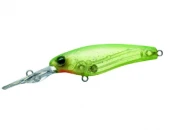 Воблер Ever Green GRAN SEARCHER 55 #268 (36624)