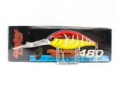 Воблер EverGreen COMBAT CRANK 480 # 194 (32014)