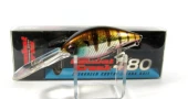 Воблер EverGreen COMBAT CRANK 480 # 50 (20461)