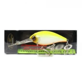 Воблер EverGreen COMBAT CRANK 480 # 602 (20460)