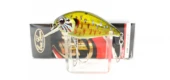 Воблер EverGreen Combat Crank Shallow Hawg # 286 