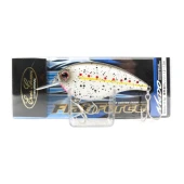 Воблер EverGreen FLAT FORCE # 272 (32034)