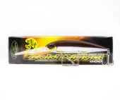 Воблер EVERGREEN GOLD DIGGER 196