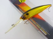 Воблер EverGreen Gold Digger 600 # 211 (32558)