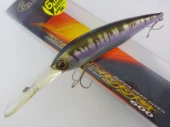 Воблер EverGreen Gold Digger 600 # 601 (32559)