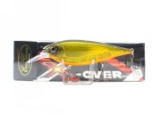 Воблер EVERGREEN X-OVER #18