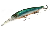 Воблер GAN CRAFT REST 128 #MLD-05 ILLUSION