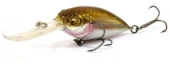 Воблер Megabass DEEP-X 150 col. ITO WAKASAGI (23467)