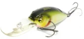 Воблер Megabass DEEP-X 300 col. PM KISYU AYU (22148)