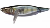 Воблер Megabass I - Wing 135 col. WAG I N HASU 