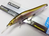 Воблер Megabass ONETEN R+1 col. ITO WAKASAGI (29098)