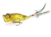 Воблер Megabass POPX col. CICADA II 