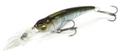 Воблер Megabass SHADING-X col. WAGIN HASU (21088)