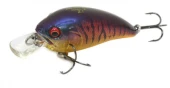 Воблер Megabass SUPER-Z Z1 GP SPAWN KILLER (36578)