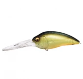 Воблер Megabass SUPER-Z Z3 GHOST BBC (37047)