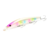 Воблер Nada. SPANIEL 120S col. PEARL RAINBOW (27848)