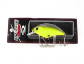 Воблер O.S.P Blitz P-20 (25943)