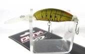Воблер O.S.P Dunk Floating C-37 (23155)