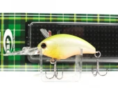 Воблер O. S. P Tiny Blitz DR P -64 