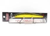 Воблер O.S.P. VARUNA SPEC 2 H-04