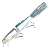 Воблер TH TACKLE EI #03 (866)