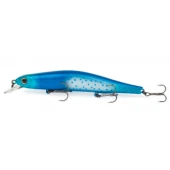 Воблер ZIP BAITS ORBIT 130 SP A124 BLUE MARLIN
