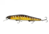 Воблер ZIP BAITS ORBIT 130 SP A333 LAKE HUNTET
