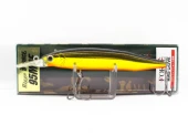 Воблер ZIP BAITS RIGGE D-FORCE 95MDF 050 KINKURO