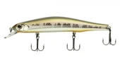 Воблер ZipBaits Orbit 110SP # 309 (23661)