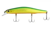 Воблер ZipBaits Orbit 110SP # 406 (26965)