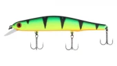 Воблер ZipBaits Orbit 110SP # 418 (арт.26970)