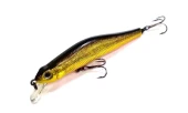 Воблер ZipBaits Orbit 90 SP-SR # 050 (26972)