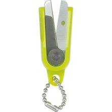 Ножницы DAIWA CARP DINE CUT MICRO AC-160