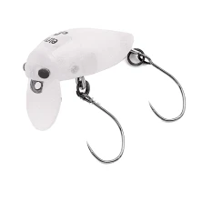 Воблер TACKLE HOUSE ELFIN MICRO CICADA F #02