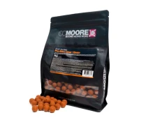 Бойлы CC Moore Pro-Stim Liver Boilies 15mm